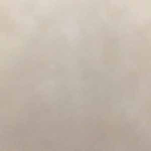 Meet your Posher, Jon